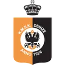 KMSK Deinze