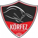 Kocaeli Birlik SK