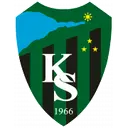 Kocaelispor