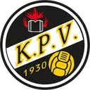Kokkolan Pallo-Veikot