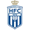 Koninklijke HFC
