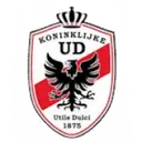 Koninklijke UD
