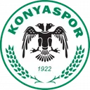 Konyaspor
