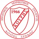 Kouris Erimis