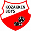 Kozakken Boys