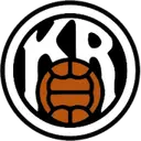 KR Reykjavik