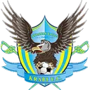 Krabi FC
