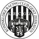 KRC Gent