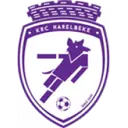 KRC Harelbeke