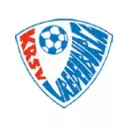 KRSV Vredenburch