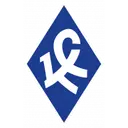 Krylya Sovetov Samara