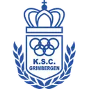 KSC Grimbergen