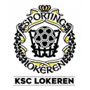 KSC Lokeren-Temse