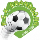 KSK Branddonk