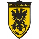 KSK Kasterlee