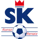KSK Ronse