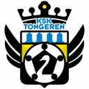 KSK Tongeren