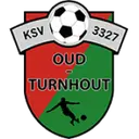 KSV Oud-Turnhout