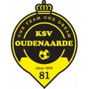 KSV Oudenaarde