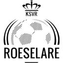 KSV Roeselare