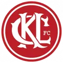 Kuala Lumpur City FC