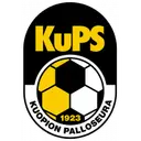Kuopion Palloseura