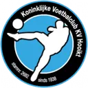 KV Hooikt