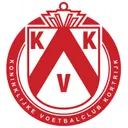 KV Kortrijk