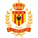 KV Mechelen