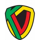 KV Oostende