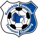 KV Tervuren-Duisburg