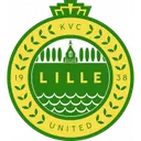 KVC Lille United