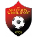 kvc Sint-Eloois Winkel Sport