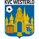 KVC Westerlo