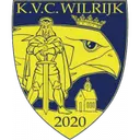 KVC Wilrijk