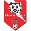 KVK Beringen