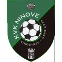 KVK Ninove