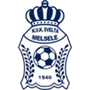 KVK Svelta Melsele