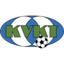 KVK Tienen