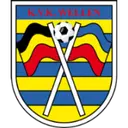 KVK Wellen