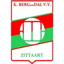K. Berg en Dal VV