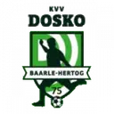 KVV Dosko