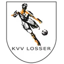 KVV Losser