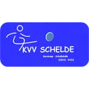 KVV Schelde