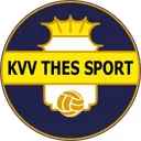 KVV Thes Sport