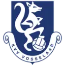 KVV Vosselaar