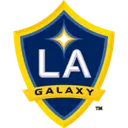 LA Galaxy
