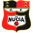 La Nucia
