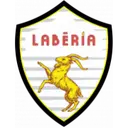 Labëria FC