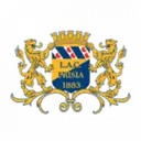 LAC Frisia